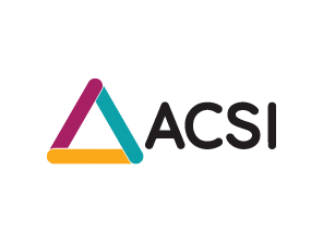 Australian Council of Superannuation Investors (ACSI) logo