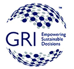 GRI Logo