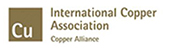 International Copper Association Logo