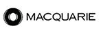 Macquarie Logo