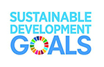 UN Sustainable Development Goals Logo